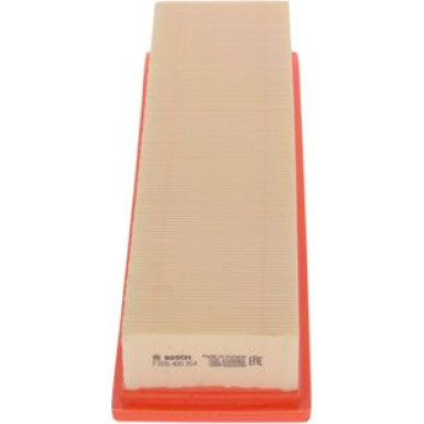 BOSCH F 026 400 354 Luftfilter