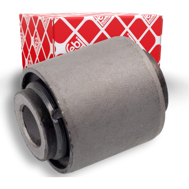 FEBI BILSTEIN 41395 Lagerung, Lenker