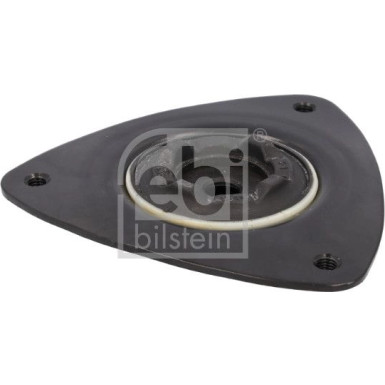 FEBI BILSTEIN 188323 Federbeinstützlager, Domlager
