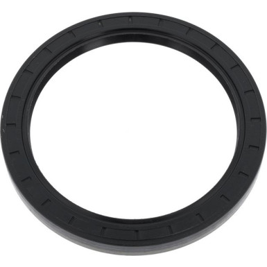 12016441B Wellendichtring, Radnabe