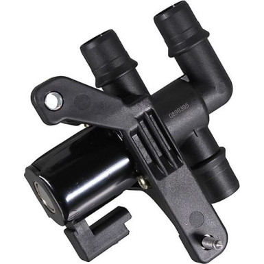 Metzger Kühlmittelregelventil 0899395