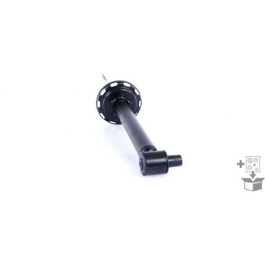 23894 Stoßdämpfer MONROE ORIGINAL (Gas Technology) 23894 Stoßdämpfer MONROE ORIGINAL (Gas Technology)