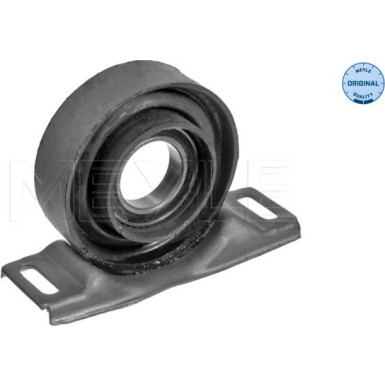 Meyle Lagerung, Gelenkwelle MEYLE-ORIGINAL: True to OE 300 261 2103/S Meyle Lagerung, Gelenkwelle MEYLE-ORIGINAL: True to OE 300 261 2103/S