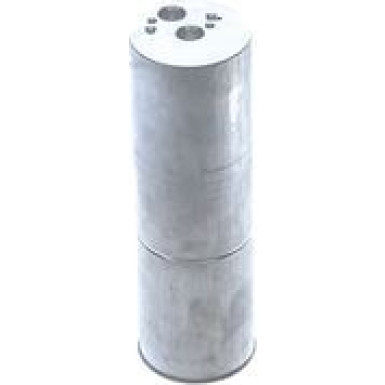 AD 159 000S Trockner, Klimaanlage BEHR