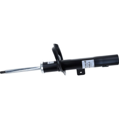 Sachs | Stoßdämpfer | 313 043