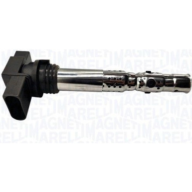 060717130012 Zündspule