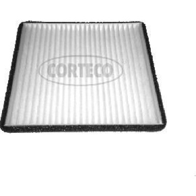 Corteco | Filter, Innenraumluft | 80001722