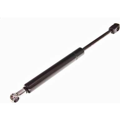 12-0068 Gasfeder, Koffer-/Laderaum