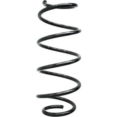 Spidan | Fahrwerksfeder | 86812