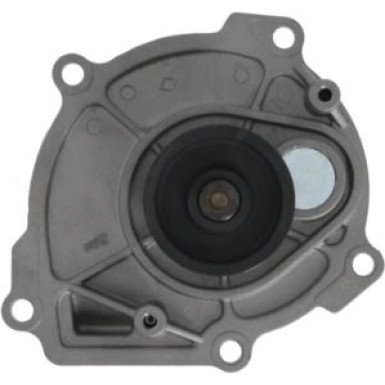 Valeo | Wasserpumpe, Motorkühlung | 529516