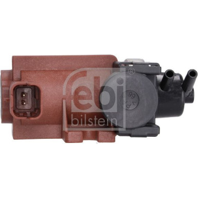 febi bilstein | 2 x FEBI Ladedruckregelventil | 103204 febi bilstein | 2 x FEBI Ladedruckregelventil | 103204