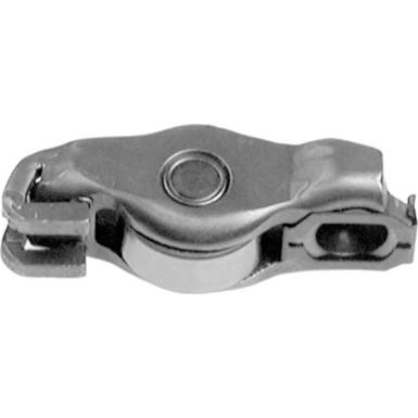 422 0056 10 Schlepphebel, Motorsteuerung