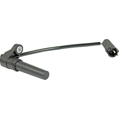 Metzger Drehzahlsensor, Automatikgetriebe 0909055