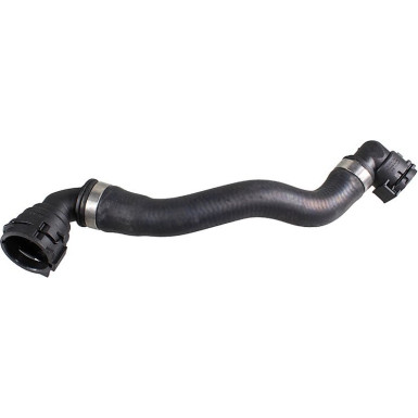 2422195 Kühlerschlauch 2422195 Kühlerschlauch