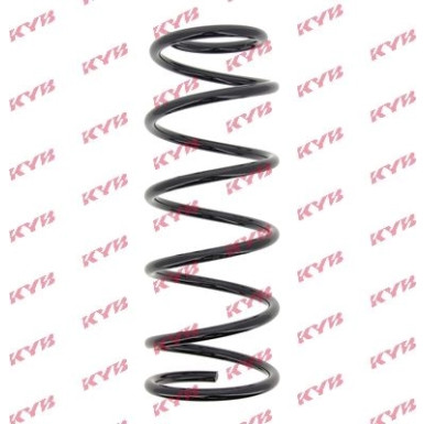 KYB | Fahrwerksfeder | RC2226
