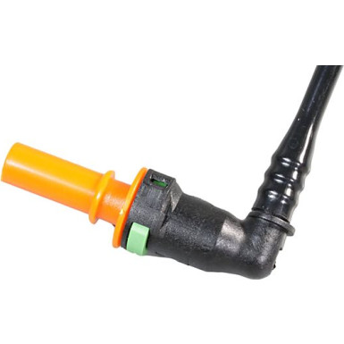 2421496 Kühlerschlauch 2421496 Kühlerschlauch