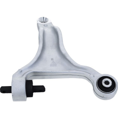 36708 01 Lenker, Radaufhängung