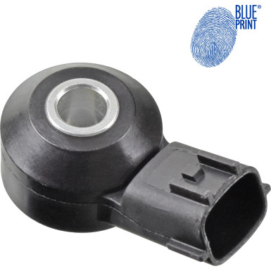 ADN17265 Klopfsensor