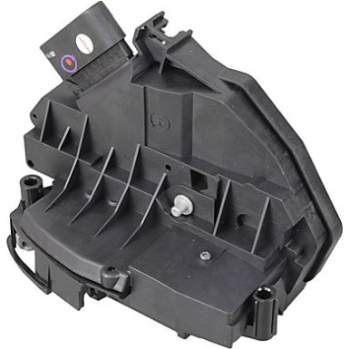 2314293 Türschloss ORIGINAL ERSATZTEIL