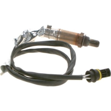 0 258 003 870 Lambdasonde