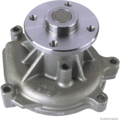 J1512086 Wasserpumpe, Motorkühlung J1512086 Wasserpumpe, Motorkühlung