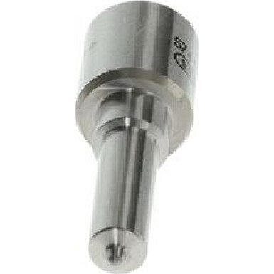 BOSCH | Düse | 0 433 171 690