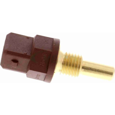 Vemo | Sensor, Öltemperatur | V49-72-0002