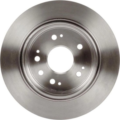 0 986 479 361 Bremsscheibe 0 986 479 361 Bremsscheibe