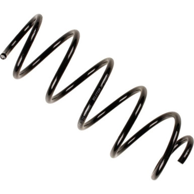 36-226764 Fahrwerksfeder BILSTEIN - B3 Serienersatz (Federn)