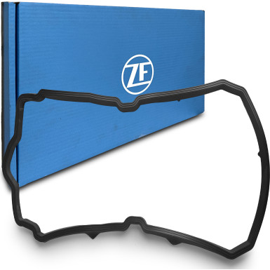 ZF Teilesatz, Ölwechsel-Automatikgetriebe 5961.303.474