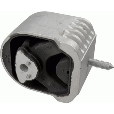 37908 01 Lagerung, Motor