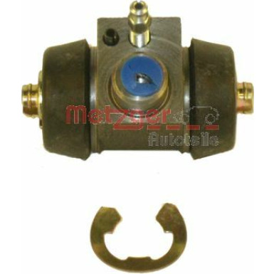 101-029 Radbremszylinder CIFAM 101-029 Radbremszylinder CIFAM