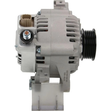 PSH | Generator | 195.980.080.050