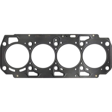 457.832 Dichtung, Zylinderkopf