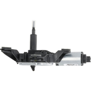 Valeo | Wischblatt | 582743 Valeo | Wischblatt | 582743