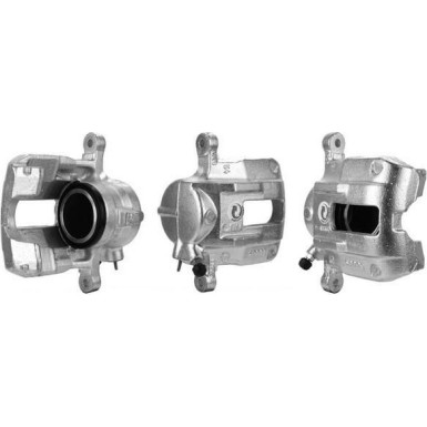 FCL694283 Bremssattel PREMIER