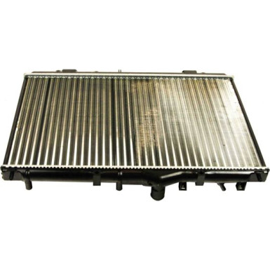 AC286402 Kühler, Motorkühlung