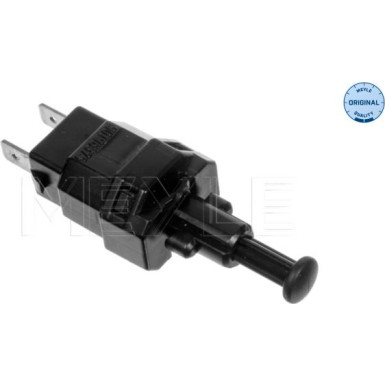 Meyle Bremslichtschalter MEYLE-ORIGINAL: True to OE 614 800 9002