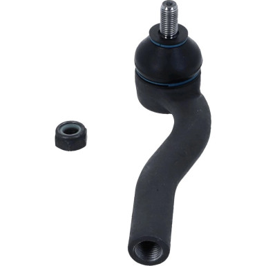 27076 02 Spurstangenkopf