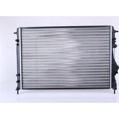 63877 Kühler, Motorkühlung 63877 Kühler, Motorkühlung
