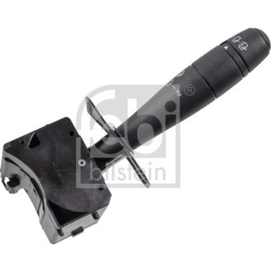 FEBI BILSTEIN 181597 Lenkstockschalter FEBI BILSTEIN 181597 Lenkstockschalter