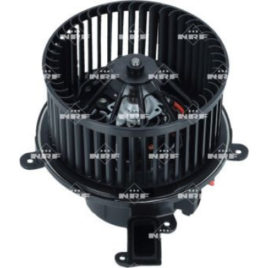 34605 Innenraumgebläse 34605 Innenraumgebläse