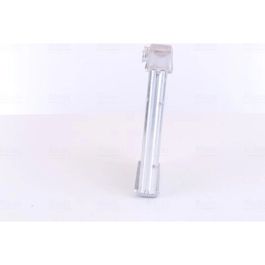 70232 Wärmetauscher, Innenraumheizung