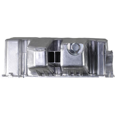 7990116 Ölwanne 7990116 Ölwanne