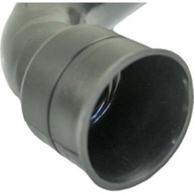 2380044 Schlauch, Kurbelgehäuseentlüftung