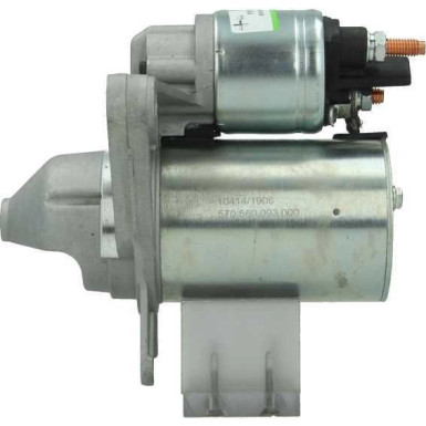 570.560.093.000 Starter +Line Original