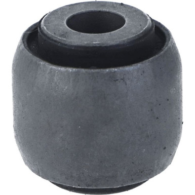 35539 01 Lagerung, Lenker