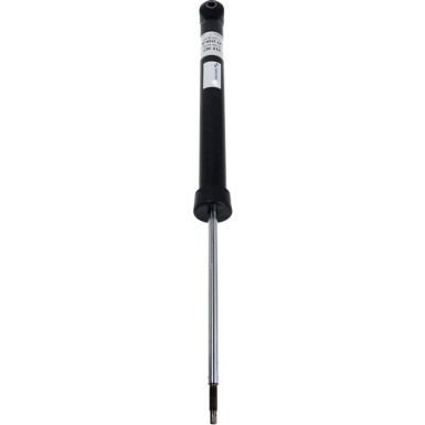 Sachs | Stoßdämpfer | 315 367 Sachs | Stoßdämpfer | 315 367