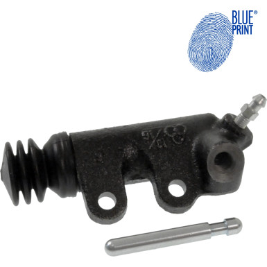 ADT33685 Nehmerzylinder, Kupplung