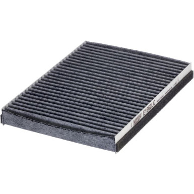 Hengst Filter | Filter, Innenraumluft | E1962LC
